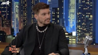 «Πήγα σε bachelor και υπήρξε συνεύρεση με νύφη και κουμπάρα»