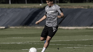 Η «πρώτη» του Μουργκ και οι προβλεπόμενες σφαλιάρες (vid)