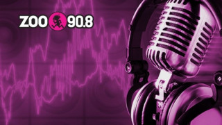 ΖΟΟ ΕΧPERIENCES – ΑΥΤΟ ΔΕΝ ΤΟ ΕΧΕΙΣ ΞΑΝΑΖΗΣΕΙ!