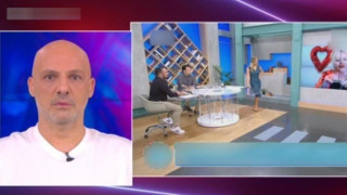 Απίστευτο καρφί Μάνεση για την Μελέτη!