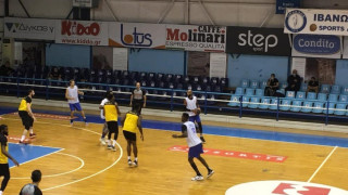 Το promo video της ΚΑΕ Άρης για τα εισιτήρια διαρκείας