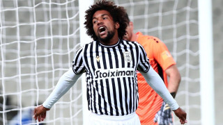 Μπίσεσβαρ: «Τι να την κάνω την ασίστ, αφού δεν κερδίσαμε;»