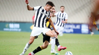 Τσίρο Βενεράτο: «Πρώτος στόχος της Νάπολι ο Γιαννούλης, μπορεί να δώσει τα 10 εκατομμύρια ευρώ»