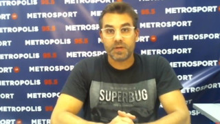 Euro 2020: Τι είδαμε, τι παίζουμε