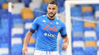 Μανωλάς: «Αγαπώ την Εθνική αλλά δε θα παρακαλέσω κανέναν»