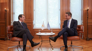 Σύνοδος κορυφής των ηγετών της ΕΕ με χαμηλές προσδοκίες για κυρώσεις στην Τουρκία