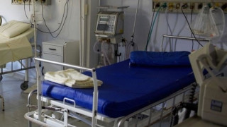 Κορωνοϊός: 8 νέοι θάνατοι στη χώρα, οι 7 σε Σέρρες, Θεσσαλονίκη