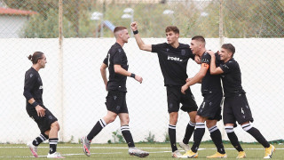 Μεγάλη «απόδραση» του ΠΑΟΚ από την Αθήνα απέναντι στην ΑΕΚ!