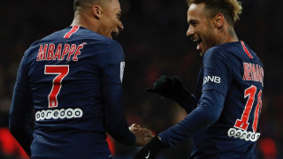 Ρισκάρω με ειδικά στοιχήματα