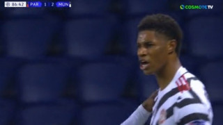 Όλα τα γκολ του Champions League: Μεγάλες νίκες για Μάντσεστερ, Λάτσιο