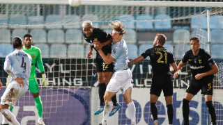 Αμυντικό ρεκόρ 46 αγώνων για τον Άρη