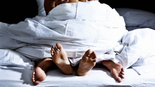 Premier League: «Κοιμήθηκε 30 φορές με την πιο διάσημη γυναίκα στον κόσμο»