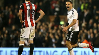 Στο «Χ» ο Παναθηναϊκός, ﻿στο «Χ» ο Αστέρας, ﻿στο «Χ» και ο Παναιτωλικός