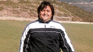 Βασιλάκος: «Δεν κάνουν αυτοί οι παίκτες για Champions League»