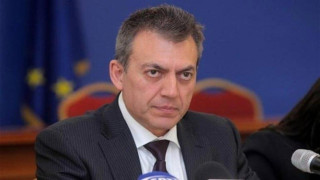 Αναδρομικά: Αποκάλυψη Βρούτση για τους κληρονόμους