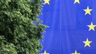 Ερώτηση Ελλήνων και Κυπρίων ευρωβουλευτών για την αναστολή τελειωνειακής ένωσης ΕΕ-Τουρκίας