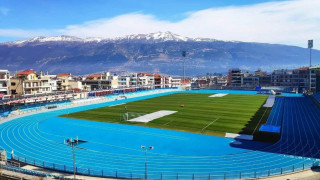 Άρης: Οριστικά στους «Ζωσιμάδες» το Σάββατο με Απόλλωνα