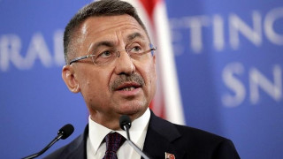 Νέα τουρκική πρόκληση: «Θα επεκτείνουμε τις έρευνές μας νότια της Κρήτης»