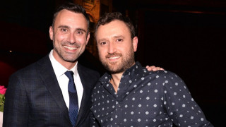 Ο Αργύρης Αγγέλου πήρε θέση για τις δηλώσεις του Καπουτζίδη