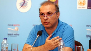 Σταύρος Ελληνιάδης: «Ιερή υποχρέωση να βοηθήσω με όλες μου τις δυνάμεις»