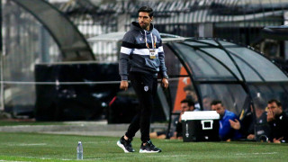 Χρειάζεται άμεσα restart ο ΠΑΟΚ!