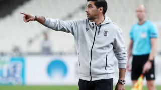 Διαμαντόπετρα στου «δικέφαλου» το δακτυλίδι!