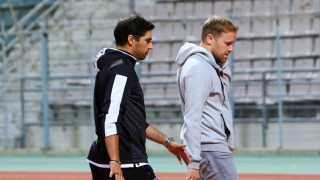 Μόνο οι αφελείς αλλά και οι λοβοτομημένοι ﻿δεν έχουν καταλάβει ακόμη «τι συμβαίνει»