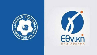 Γ’ Εθνική: Τα στατιστικά μετά το τέλος της κανονικής διάρκειας