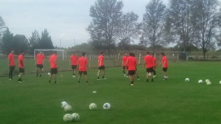 Απόλλων Πόντου: Ξεκίνημα με πολλά ερωτηματικά