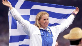 Ο ΜΕΑΣ Τρίτων με την Αναγέννηση, ο Γιάννης Ποδιώτης υποψήφιος για το ΔΣ