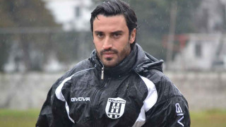 «Πολυτέλεια οι Γλύκος και Αθανασιάδης, έχουν παρεξηγηθεί»