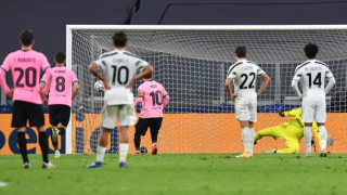 Το 100άρι του Μέσι και η τελευταία ήττα