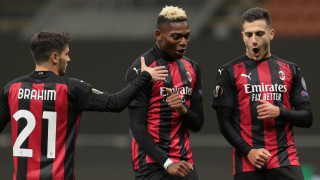 Τα highights της 2ης αγωνιστικής του Europa League