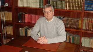 Χαμός στη Γρανάδα: «Δεν υπάρχει αυτό, έτσι ξεκίνησε το πρόβλημα...»