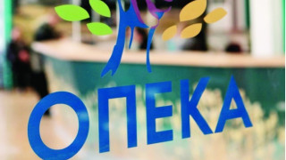 Σήμερα οι πληρωμές για αναστολές και «Συν-Εργασία»