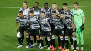 «Πρέπει να βγάλουμε αντίδραση μετά τα αρνητικά αποτελέσματα»