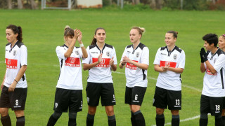 Απίστευτο: Ο ΠΑΟΚ κληρώθηκε με την Μπενφίκα!