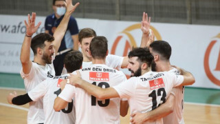 Ποδαρικό με το δεξί για τον ΠΑΟΚ