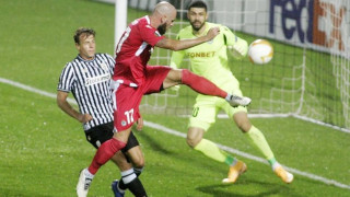 Στρατιώτες, στρατηγοί και στρατηγική