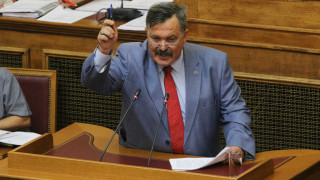 Άφαντος ο Χρήστος Παππάς, έφοδοι της αστυνομίας στα σπίτια του