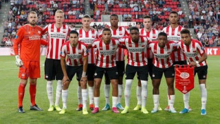 Αντίπαλοι ΠΑΟΚ: Πέντε κρούσματα κορωνοϊού η Αϊντχόφεν!