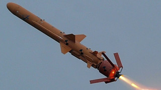 Συναγερμός για συντρίμμια κινεζικού πυραύλου που ενδέχεται να πέσουν στην Ελλάδα