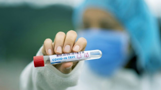 Πρύτανης ΑΠΘ: «Δεκαπλάσια κρούσματα σε 15 ημέρες στη Θεσσαλονίκη αν…»