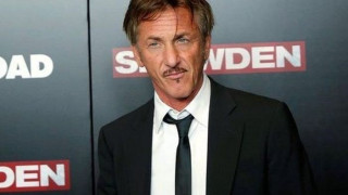 Επίθεση του Σον Πεν στον Ερντογάν για τις σφαγές των Αρμενίων