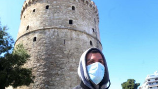 Δερμιτζάκης: «Φοβάμαι για την Ελλάδα, σκηνές Ιταλίας»