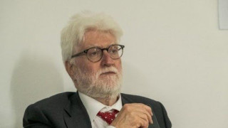 Δήμαρχος Ιωαννίνων: Τι σημαίνει το lockdown και τι αλλάζει στην Θεσσαλονίκη