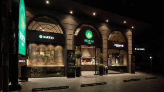 Η εταιρεία «Βενέτη» κλείνει πέντε καταστήματα στην Αττική!