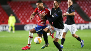 Καλύτερος και αδικημένος ο ΠΑΟΚ, θέμα με την «απόδραση» του κόουτς