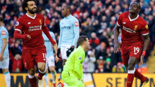 Στο «Χ» η Αλμπαθέτε, στο «Χ» η Λάρισα, στο «Χ» και η Σεαρά