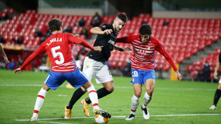 Οι μονομαχίες ΠΑΟΚ και ΑΕΚ στο Εuropa League με αμέτρητα στοιχήματα στη Stoiximan